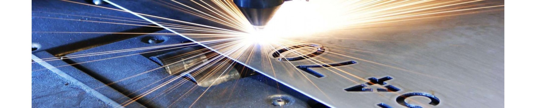 Плазменная резка металлов