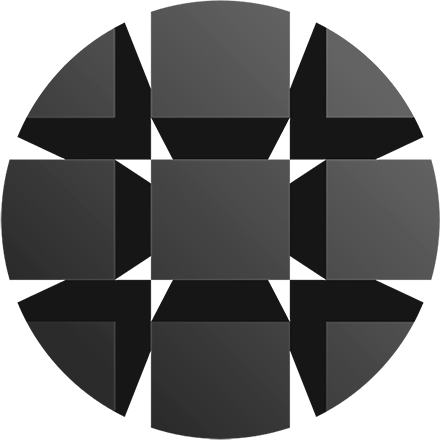 Мой Магазин